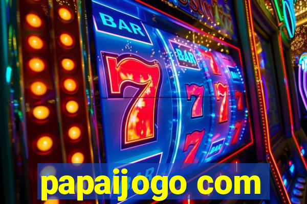 papaijogo com